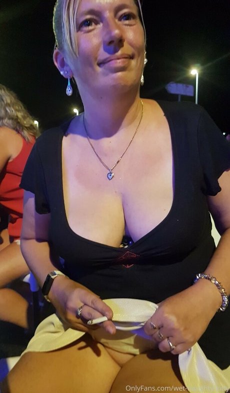 wet naughty kitty pornstar sexy img