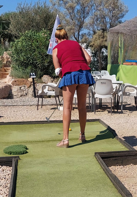 wet naughty kitty nice pornstar picture