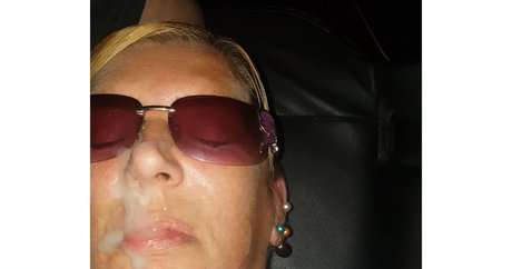 wet naughty kitty xxx model images