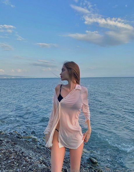 lesbian sex onlyfans free nude photo