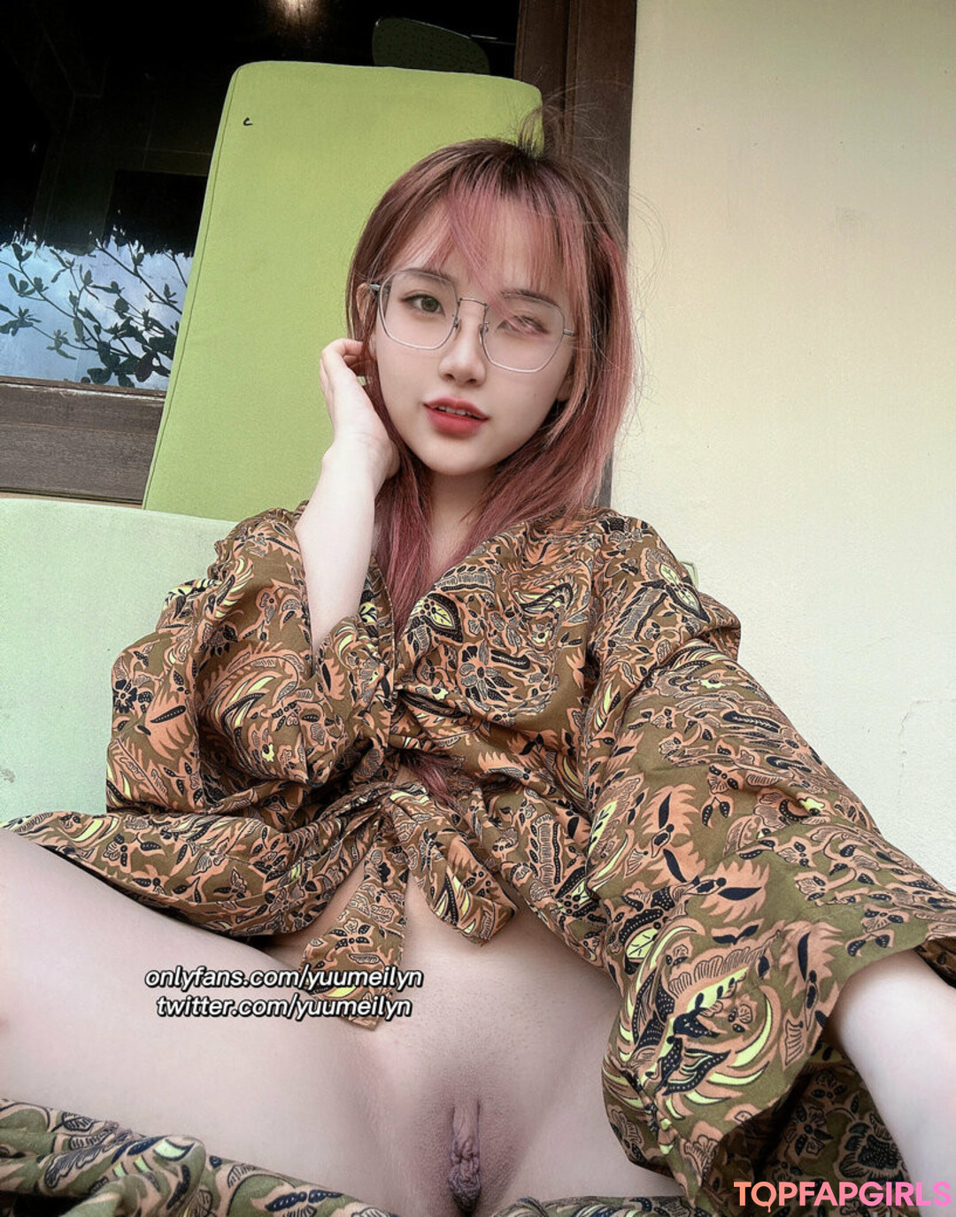 sex asian onlyfans hot porn archive