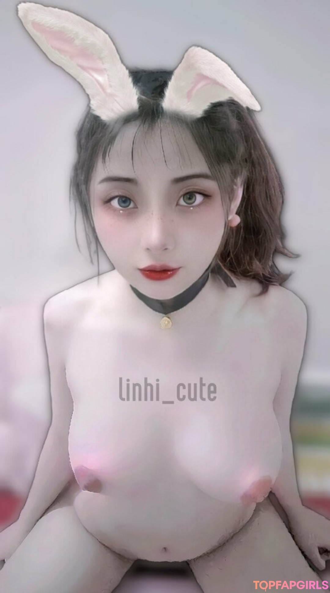 yuumeilyn star hd image
