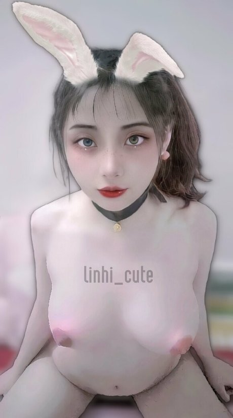 monster tits onlyfans beautiful img