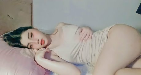 hottest teen onlyfans art xxx pictures