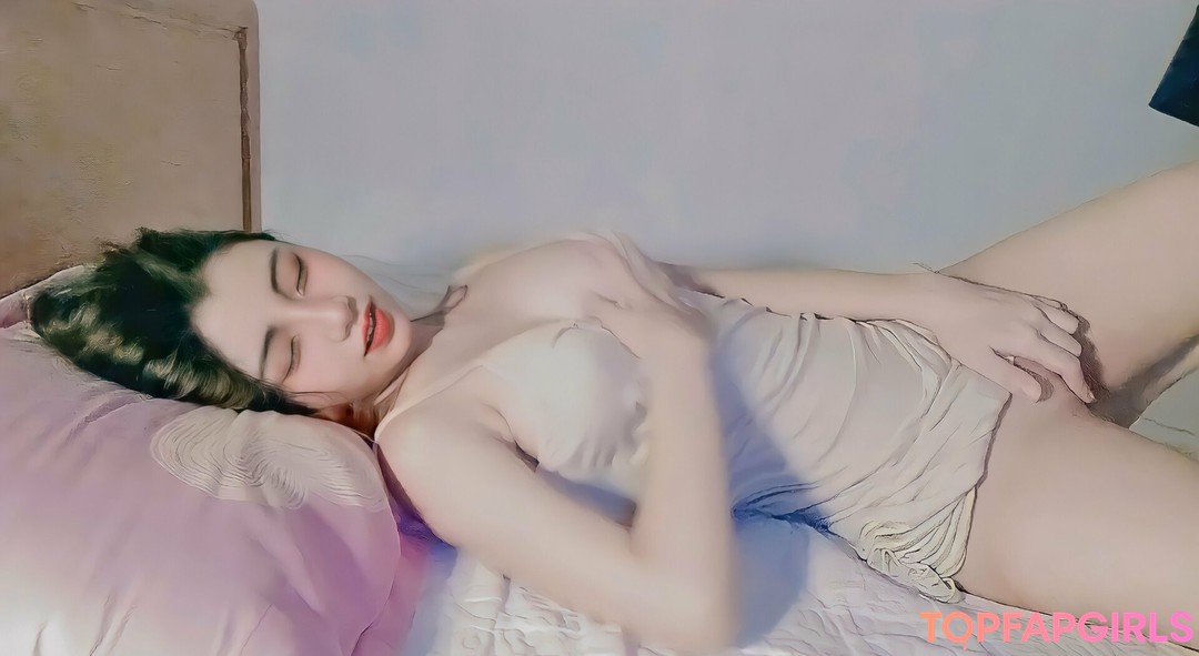 blowjob ebony onlyfans pornos picture