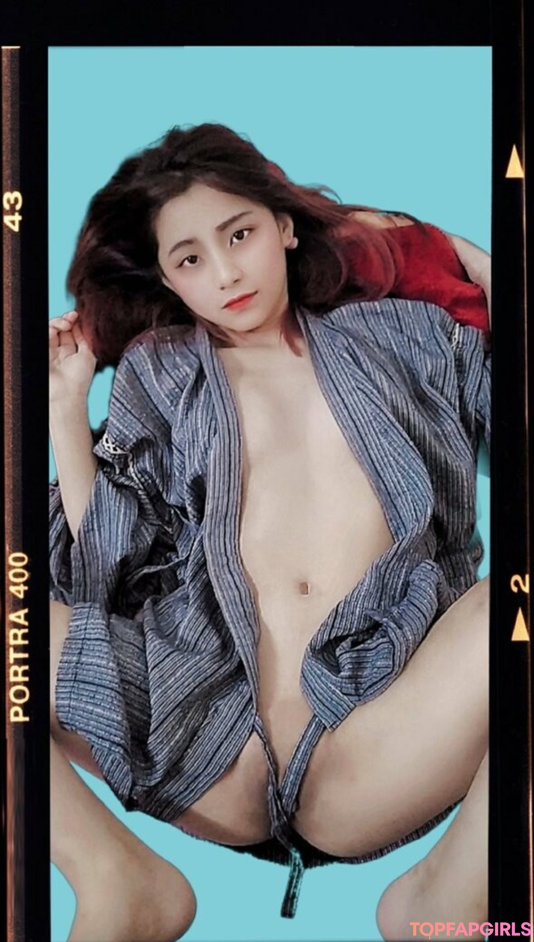 hentai onlyfans art naked pictures
