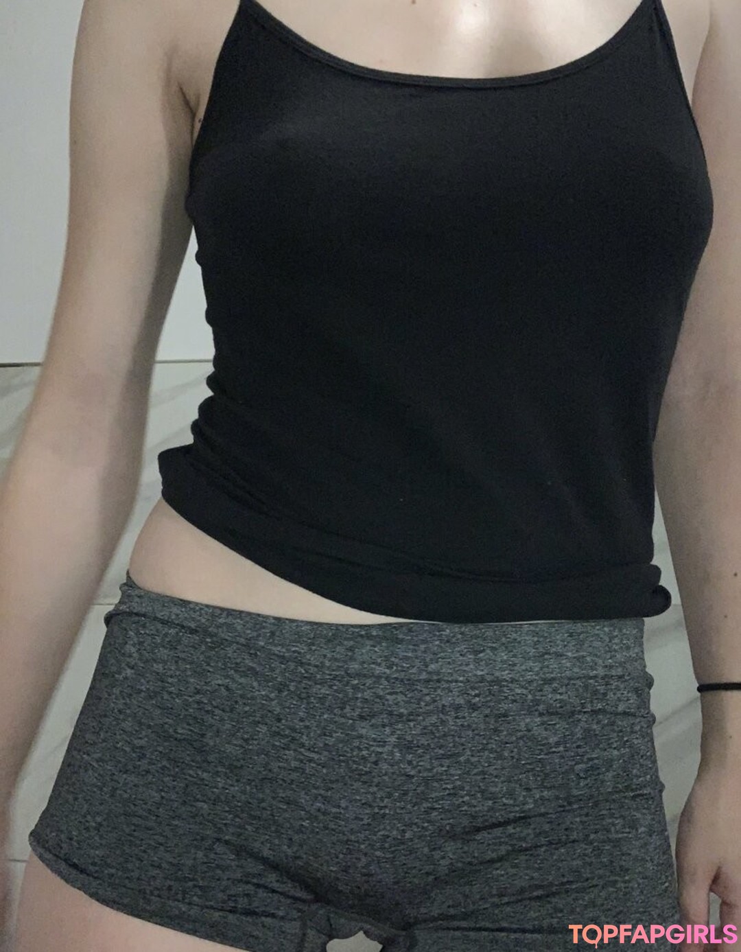hairy pawg onlyfans nude galleries