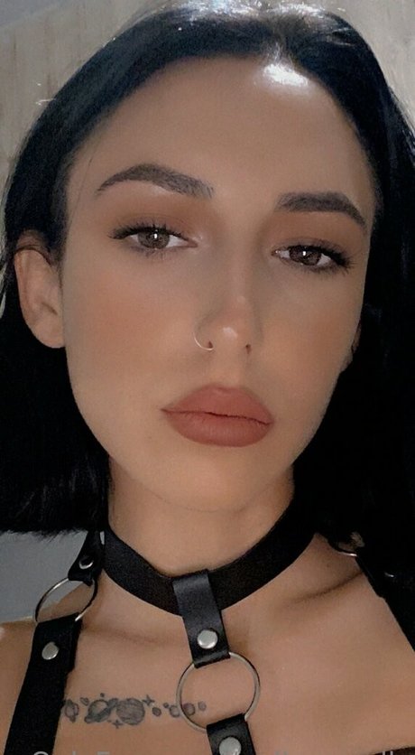 teen shemale onlyfans free sexy photo