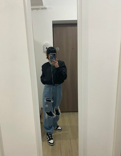 gay cock onlyfans porno image