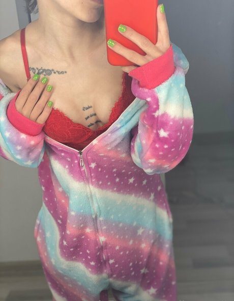 monster tits onlyfans hot porn image