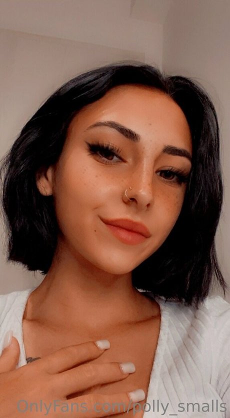 bbw latina onlyfans free sexy img