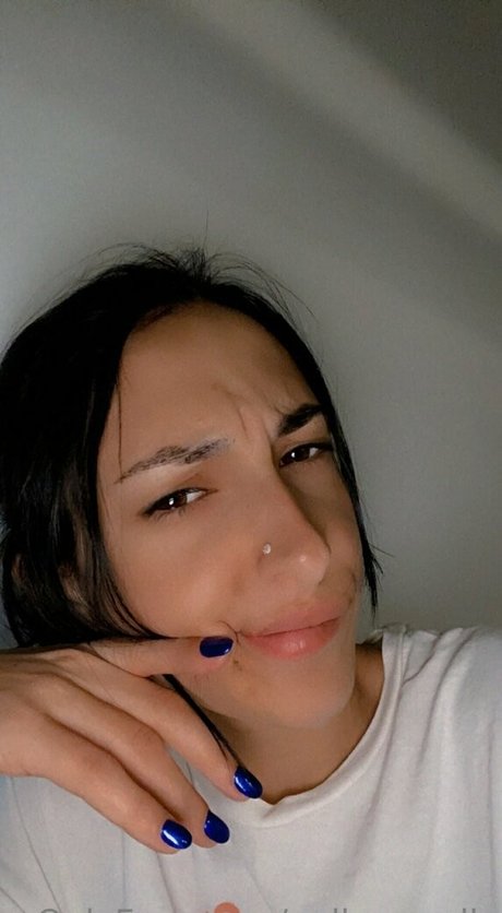 asian bbc onlyfans free sex pics