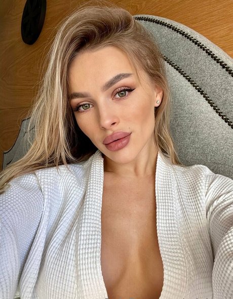 african onlyfans beautiful porn pictures