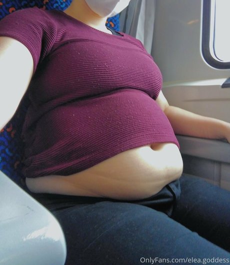 ebony cumshot onlyfans free sexy archive