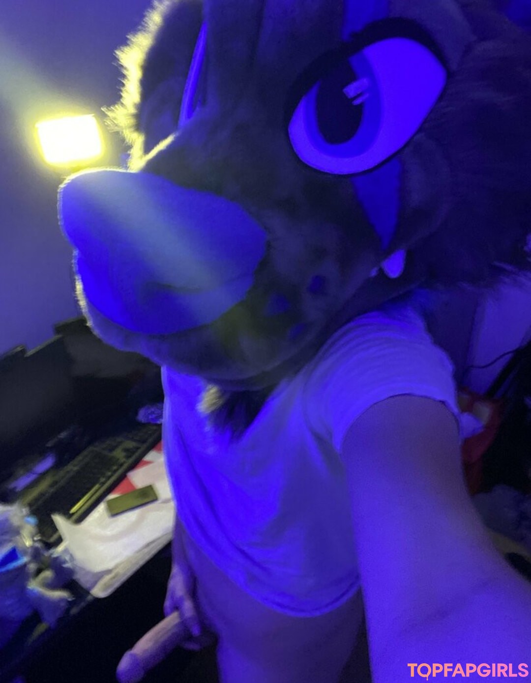 glitchyfur best actress galleries