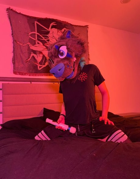 dark skin ebony onlyfans erotic image