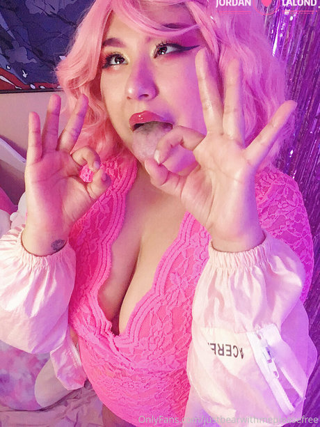 bbc femboy onlyfans hot sexy photos