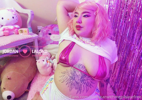 freejordanlalond xxx pornstar pictures