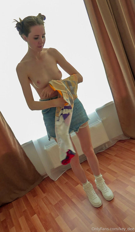 indian milf onlyfans nudes picture