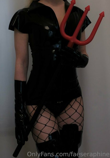 milf asshole onlyfans sex archive