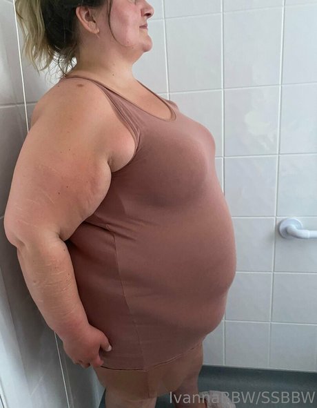 ivannabbw best pornstar pics