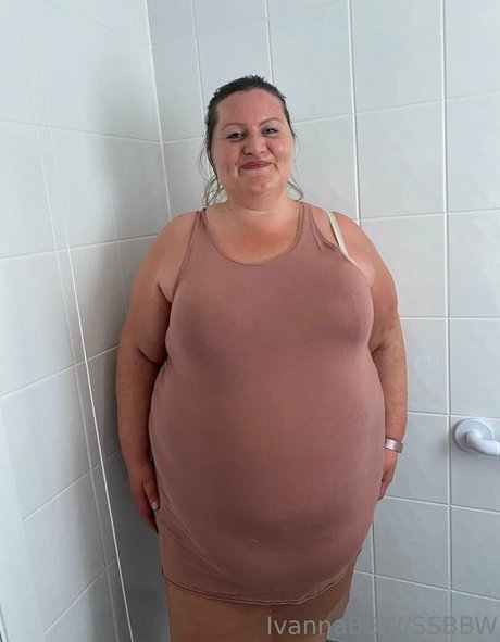 ivannabbw perfect star archive