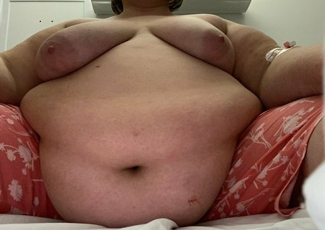 ivannabbw perfect actress images