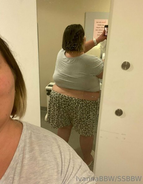 ivannabbw free actress pictures