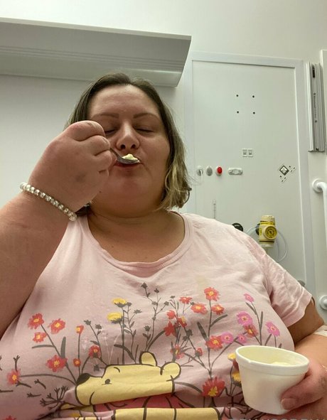 asian gangbang onlyfans beautiful image