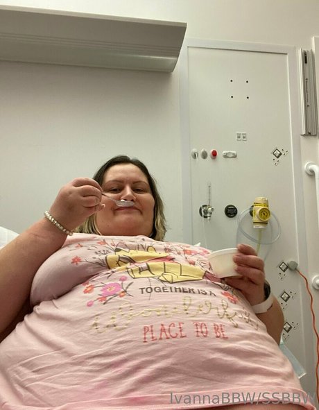 amateur wife onlyfans nudes photos