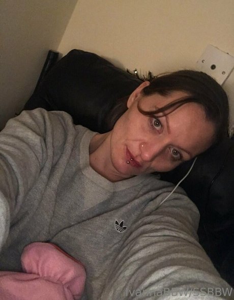 ivannabbw porn star archive