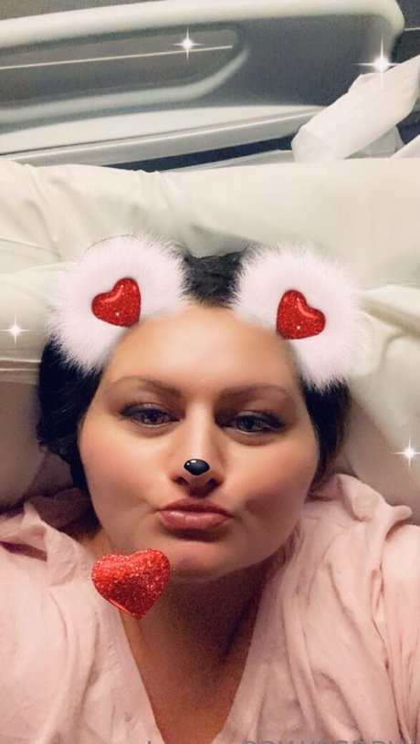 ivannabbw star nice galleries