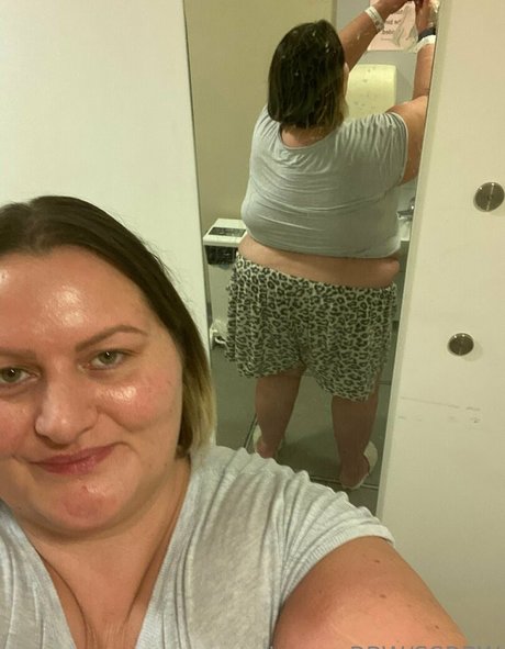 mature interracial onlyfans free pictures