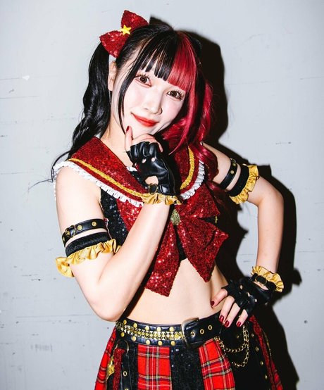 videos onlyfans sexy pic