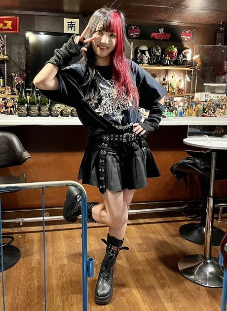 over 50 onlyfans xxx photos