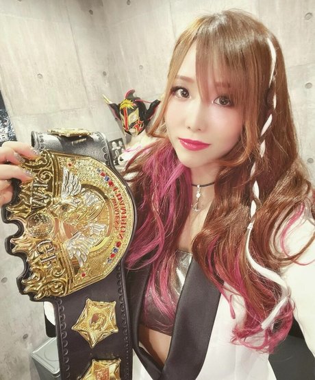 petite bbc onlyfans sexy gallery