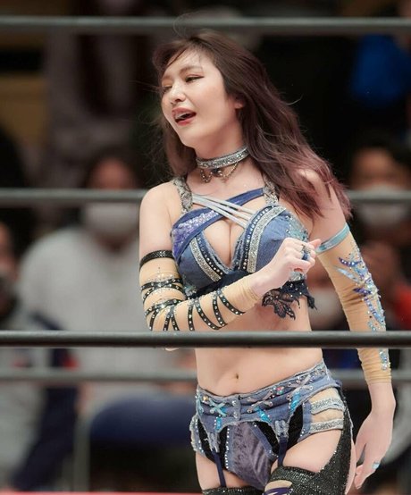 ass fucking onlyfans hot sex pics