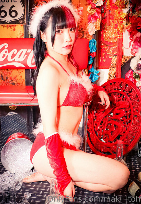 milf anal onlyfans free porn picture