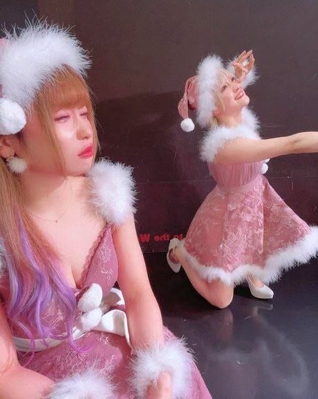 daddy princess onlyfans art naked photos