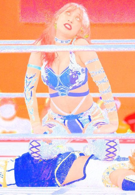 mature lingerie onlyfans porno pic