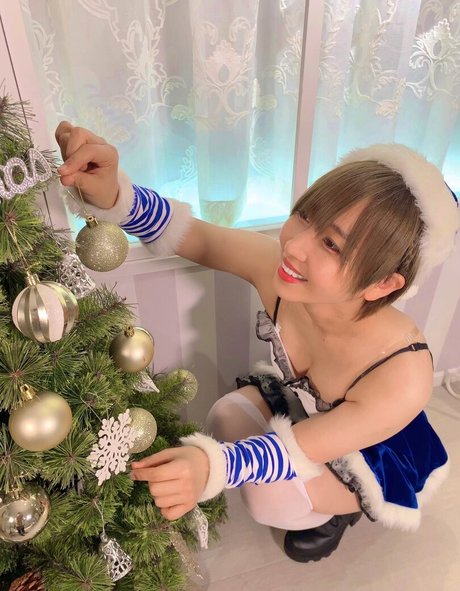 curvy lesbian onlyfans sexy naked photo