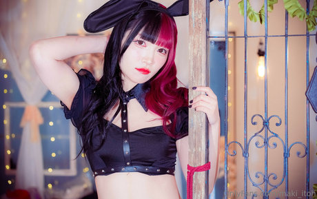 ebony milf onlyfans hot sexy pictures