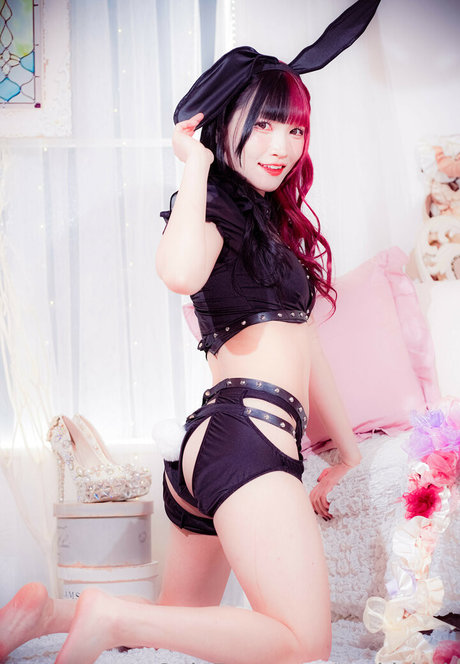 doctor onlyfans pretty photo