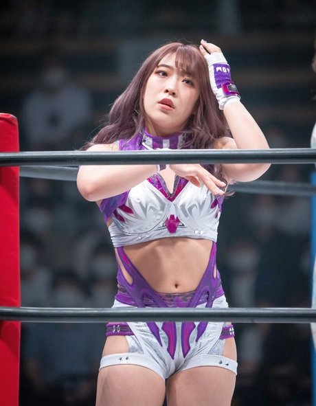 muslim onlyfans xxx image