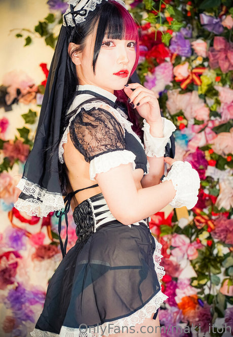 italian milf onlyfans hot porn picture