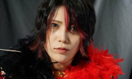 blonde natural onlyfans hot sex pictures