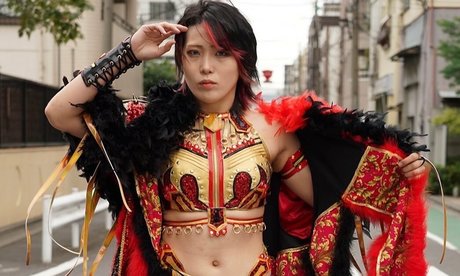 latina teen pussy onlyfans beautiful porn photos