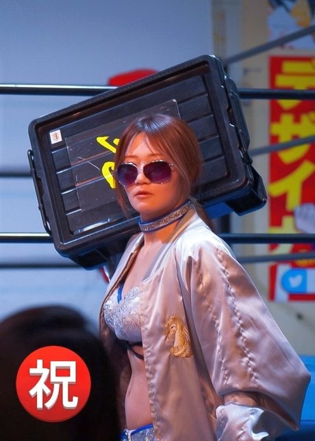 thai pussy onlyfans hd image