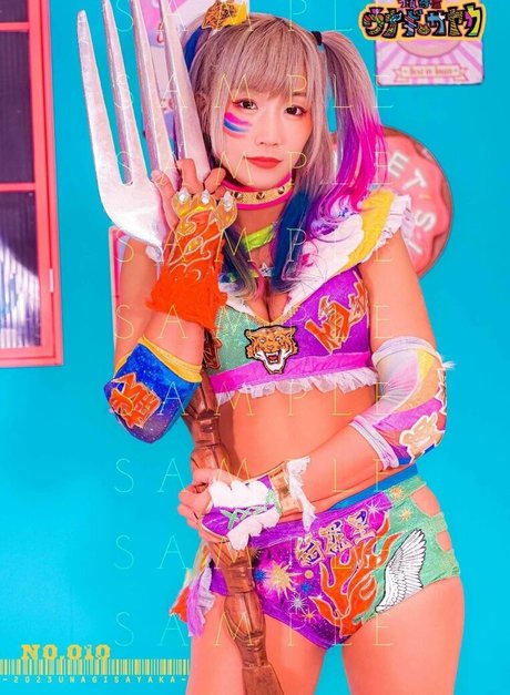 swim onlyfans beautiful nude gallery