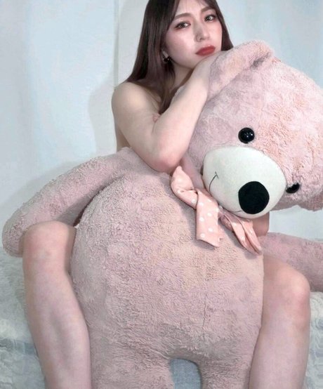 asian bbc onlyfans sexy nudes galleries